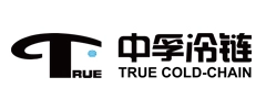YANTAI TRUE COLD-CHAIN CO., LTD.