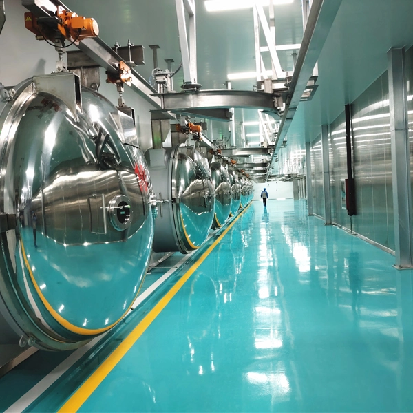 cold-drying-machine