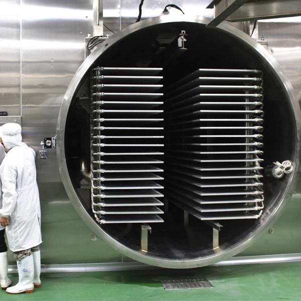 commercial-freeze-dryer-for-sale