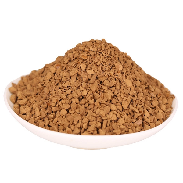 commercial-lyophilizer