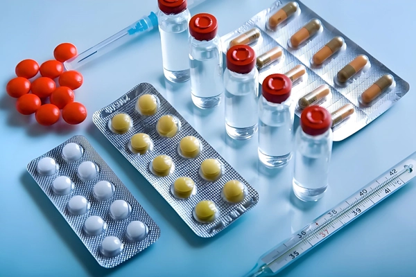Advancing Sample Preservation with Laboratory Freeze Dryer Solutions