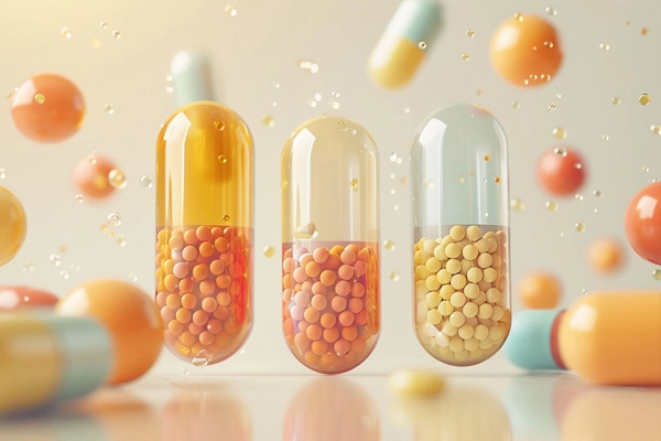 Benefits of Using Freeze Dryers in Pharmaceutics for Drug Preparations