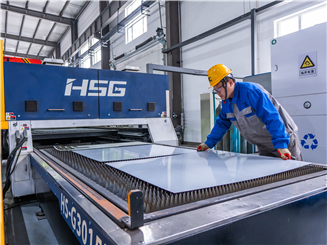 industrial-food-freeze-dryer