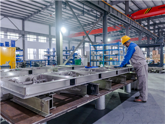industrial-freeze-dryer-for-sale