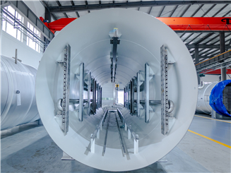 industrial-freeze-dryer-machine