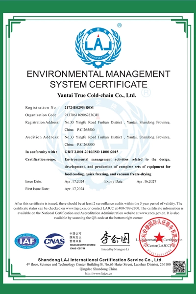environmental-management-system-certificate
