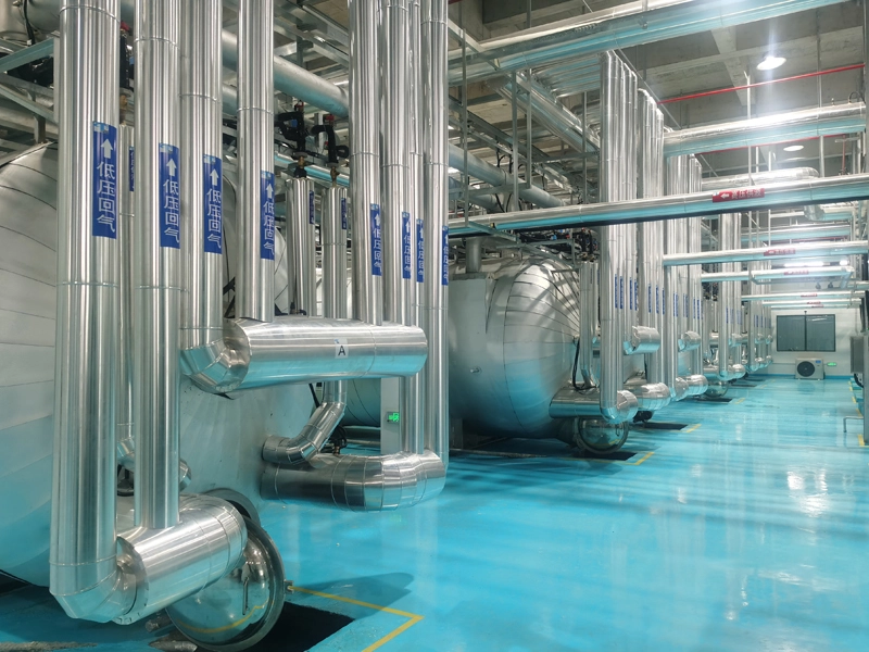 freeze-dried-food-equipment