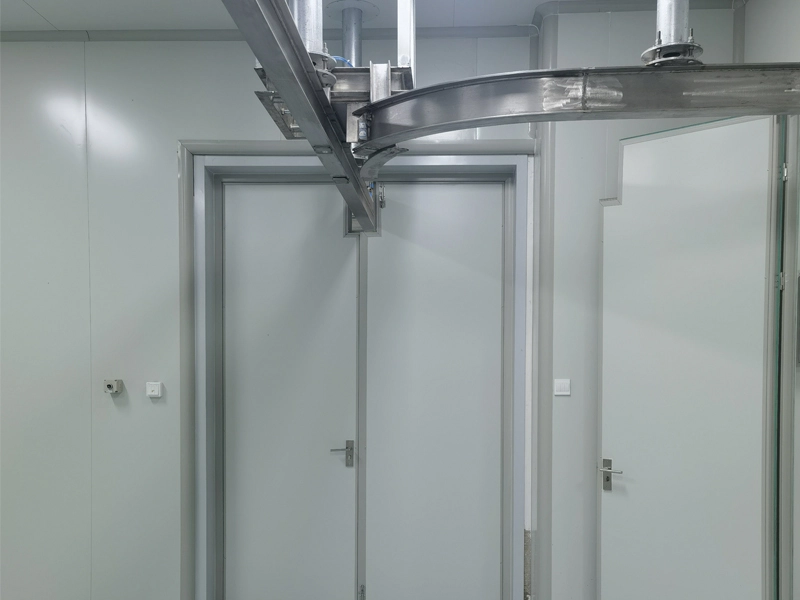 freeze-dryer-for-food-processing