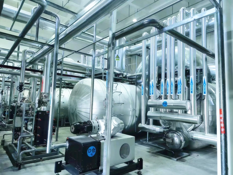 freeze-dryer-for-sale