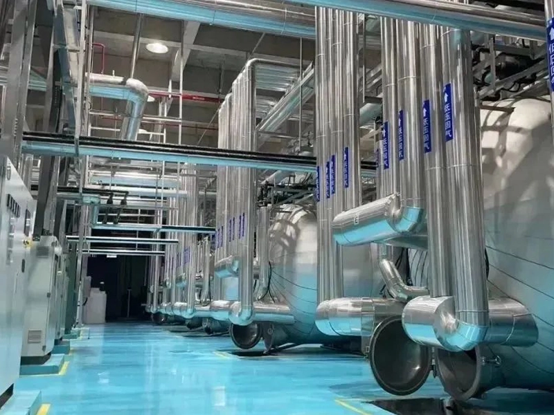 freeze-dryer-machine-small