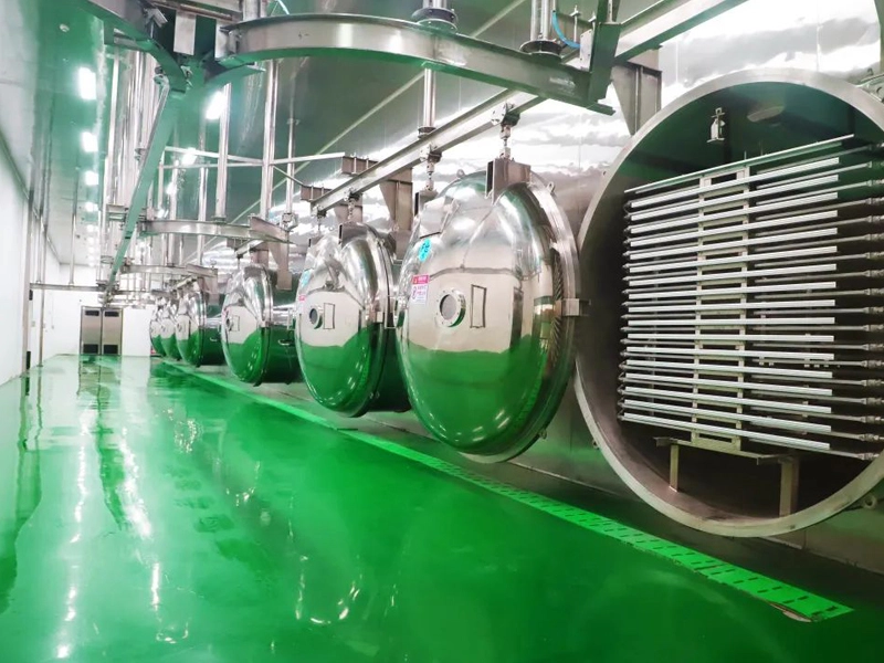 freeze-dryer-price
