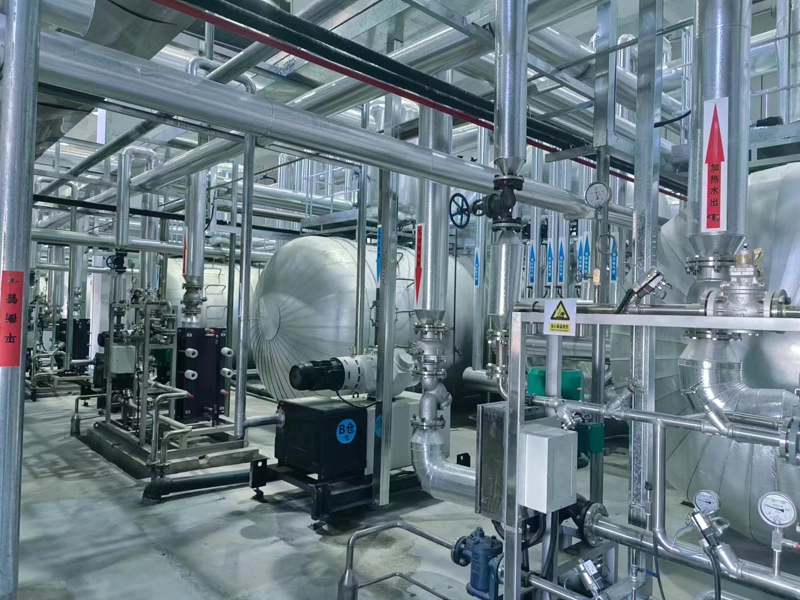 freeze-drying-equipment-for-sale