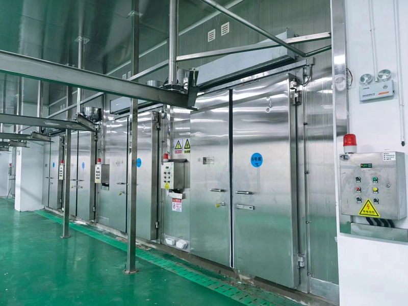 freeze-drying-equipment