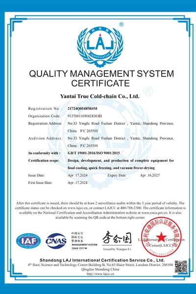quality-management-system-certificate