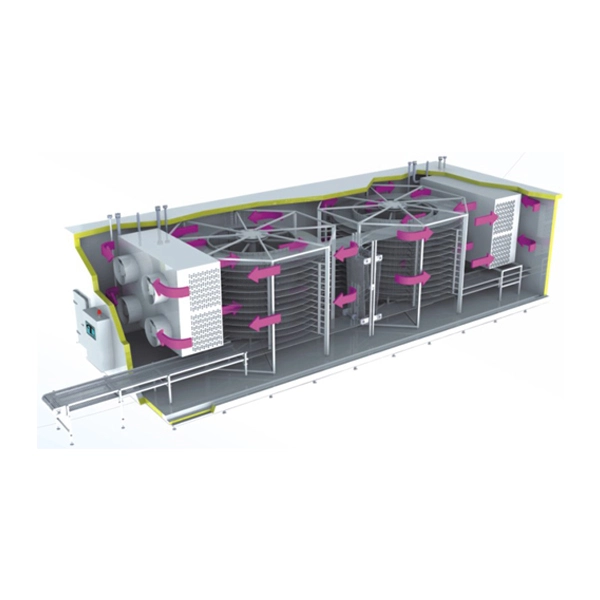 iqf-equipment
