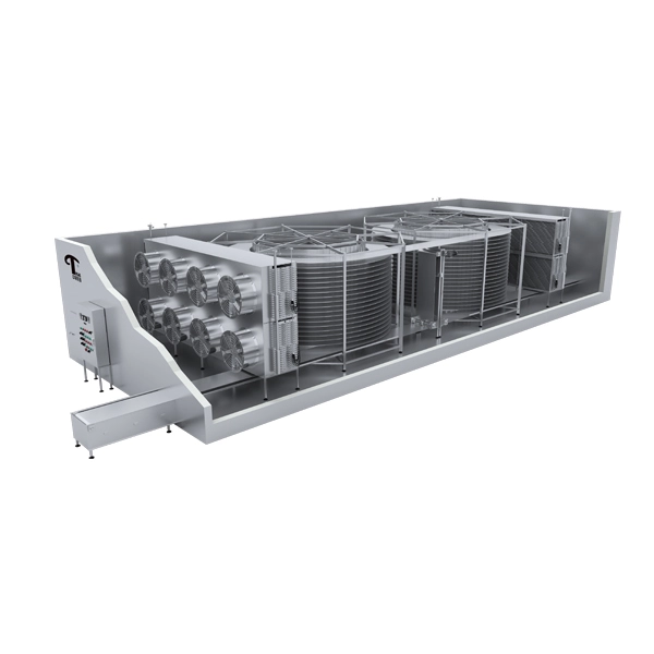 iqf-machine-price