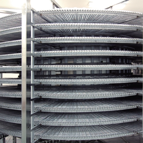 iqf-tunnel-freezer-for-sale