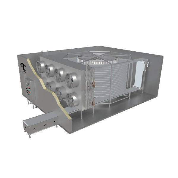 small-iqf-machine