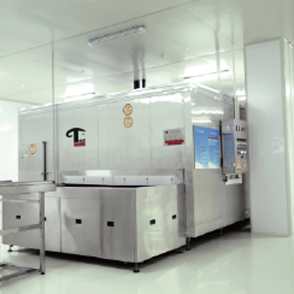 single-spiral-freezer