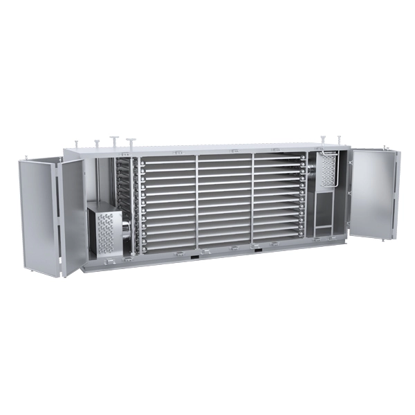evaporative-condenser-uses