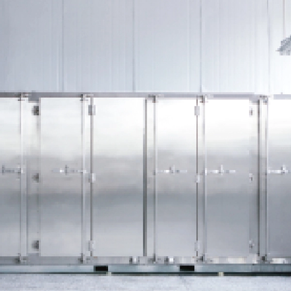 evaporative-cooling-condenser-coil
