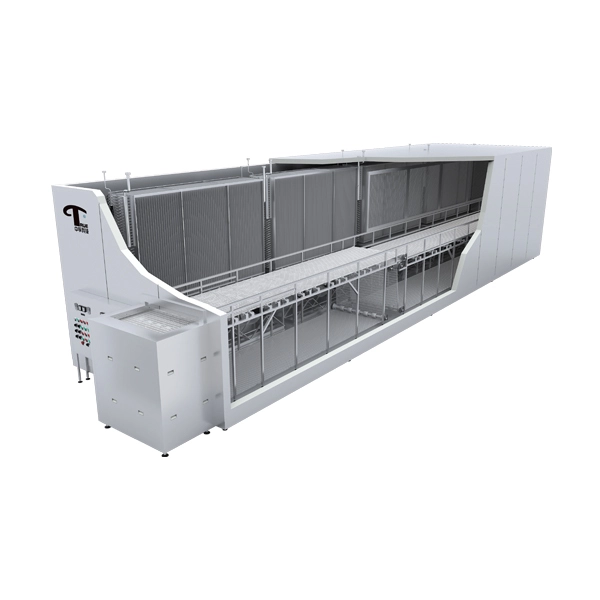 horizontal-contact-plate-freezer