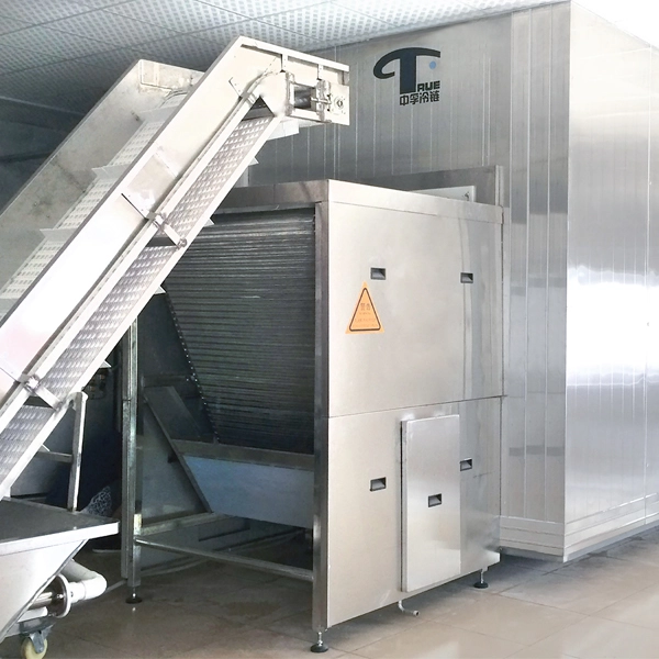 horizontal-plate-freezer-cost