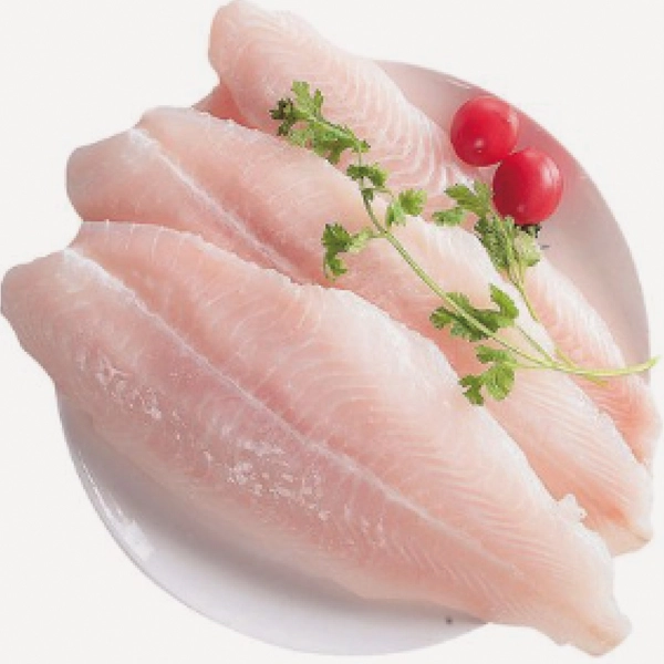 horizontal-plate-freezer-for-sale