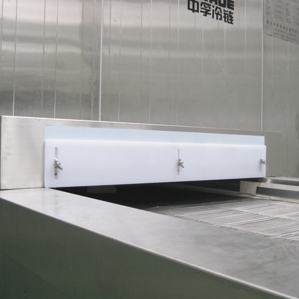 shelf-plate-freezer