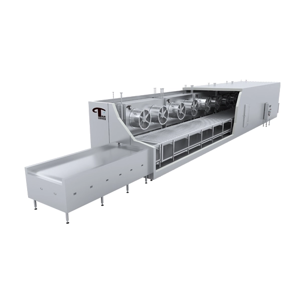 spiral-freezer-for-sale