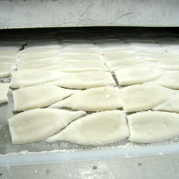 spiral-freezer-systems