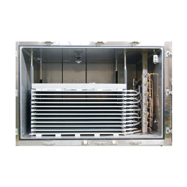 horizontal-freezer-plate-manufacturer