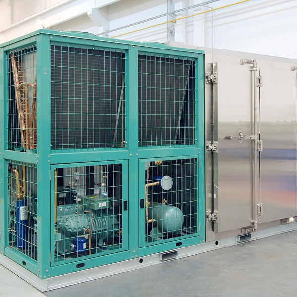 horizontal-freezer-plate-supplier