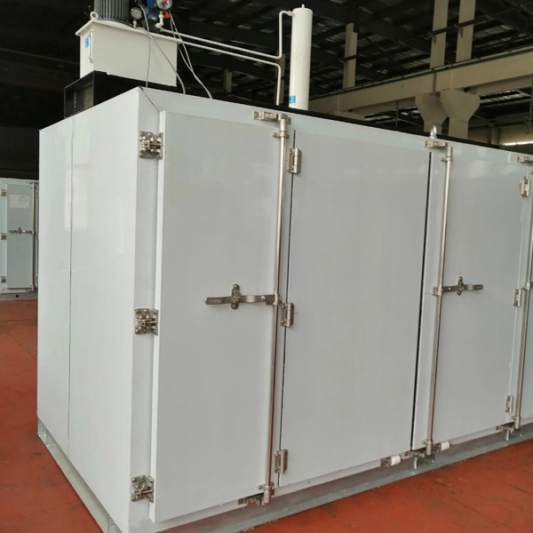 horizontal-freezer-plate-types