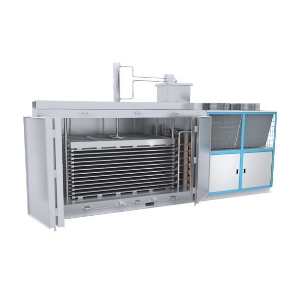 recold-evaporative-condenser
