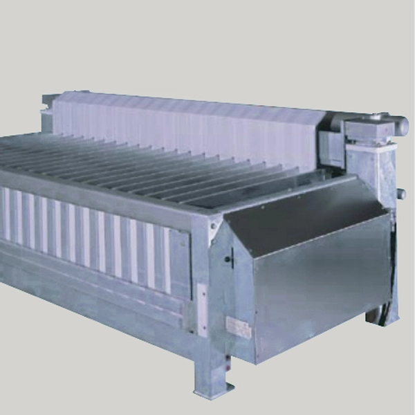 types-of-evaporative-condenser