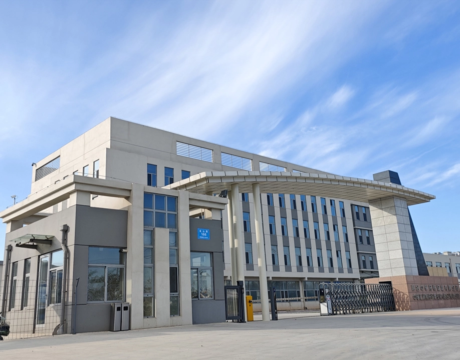 Why Choose True Cold Chain as Your Vacuum Freeze Drying Equipment Supplier?